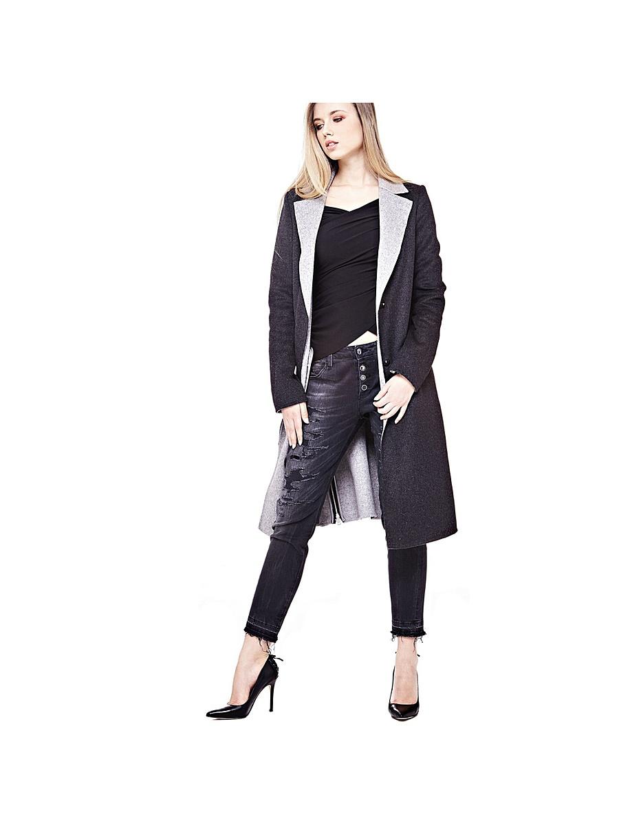 Джинсы GUESS