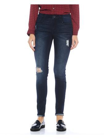 Джинсы Imajeans