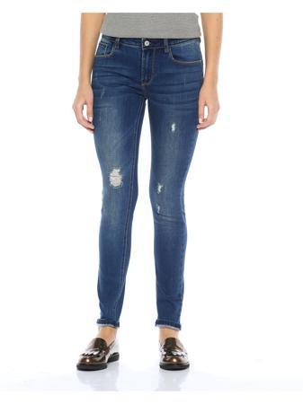 Джинсы Imajeans