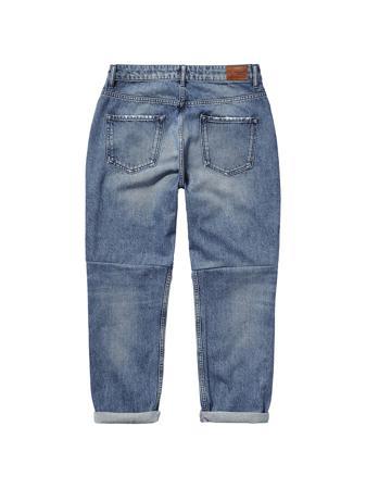 Джинсы PEPE JEANS LONDON