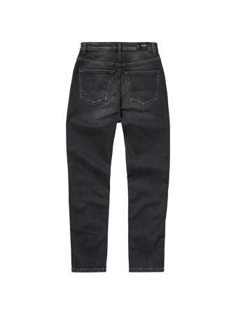 Джинсы PEPE JEANS LONDON