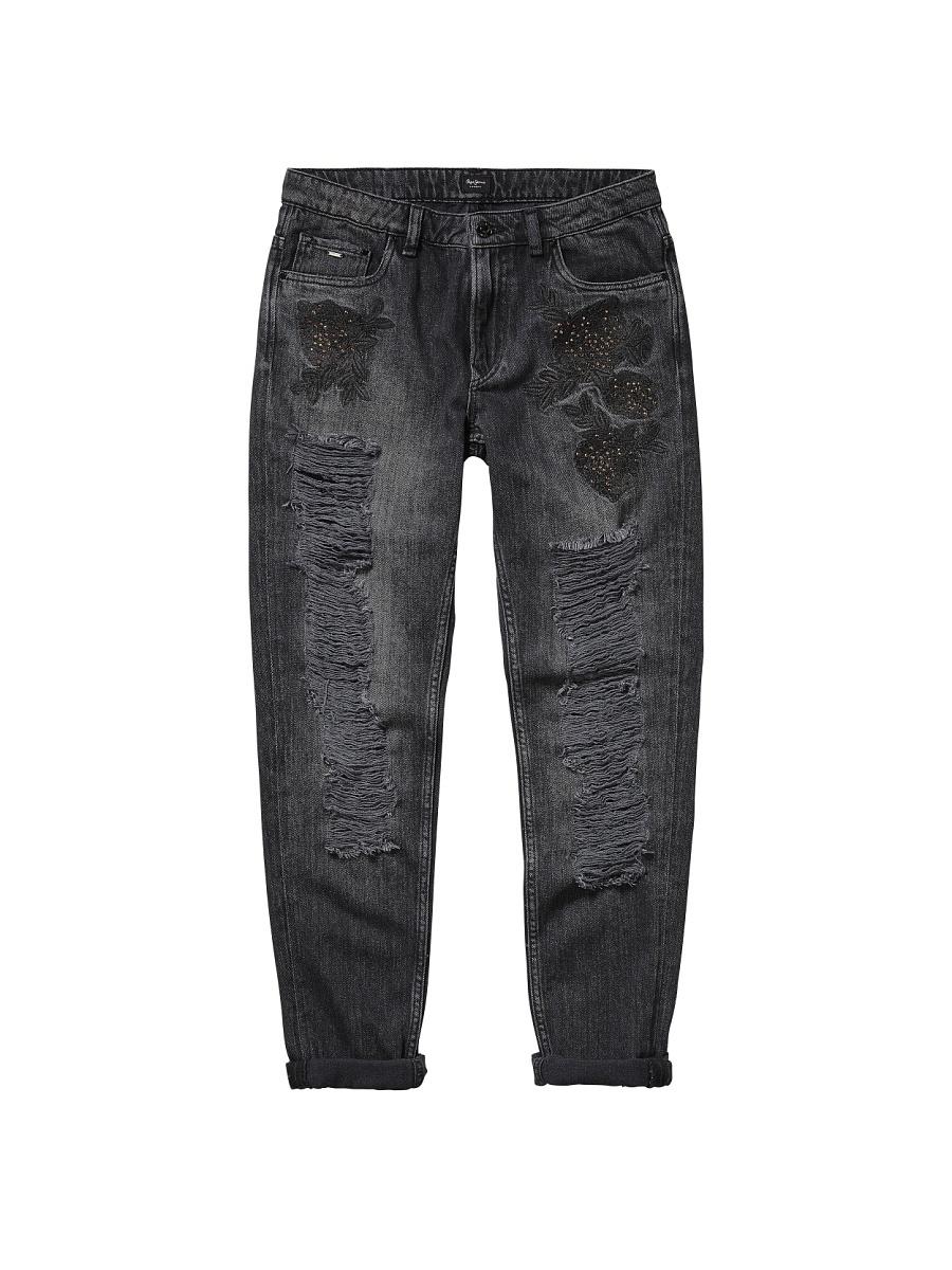 Джинсы PEPE JEANS LONDON