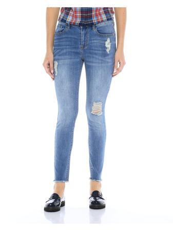 Джинсы Imajeans