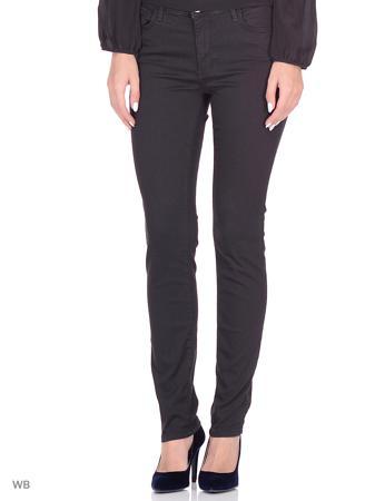 Джинсы Trussardi