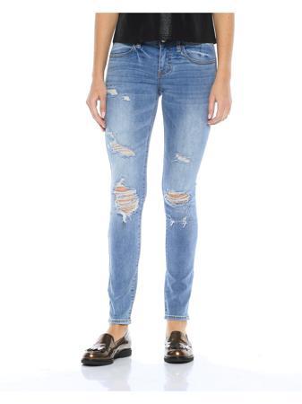 Джинсы Imajeans