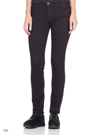 Джинсы Trussardi