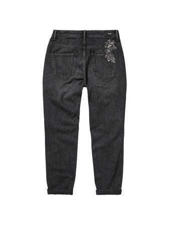 Джинсы PEPE JEANS LONDON