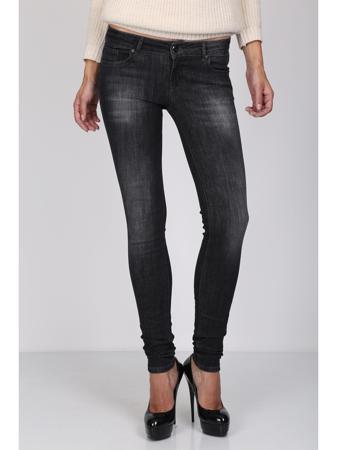 Джинсы WHITNEY