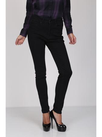 Джинсы WHITNEY