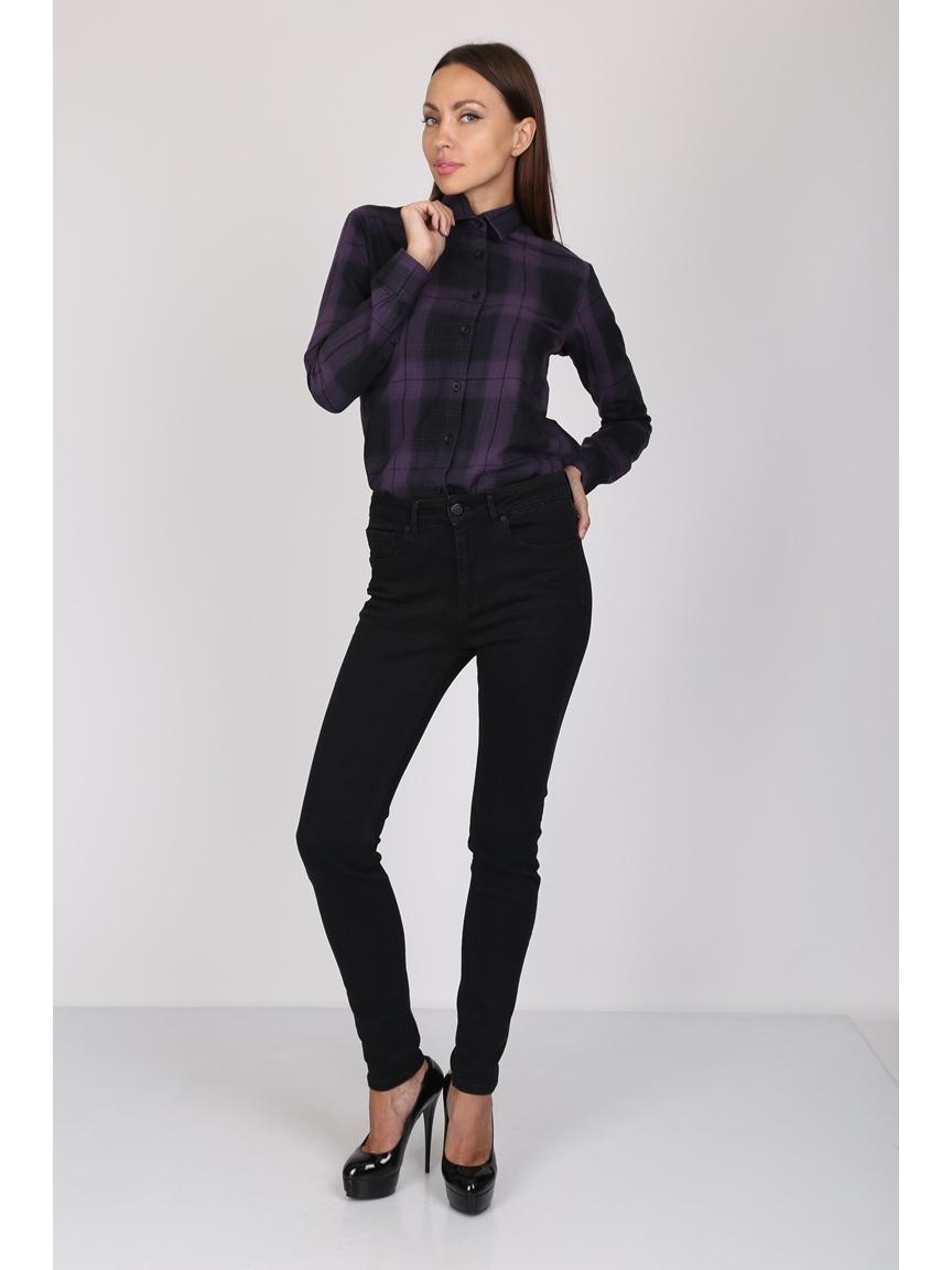 Джинсы WHITNEY