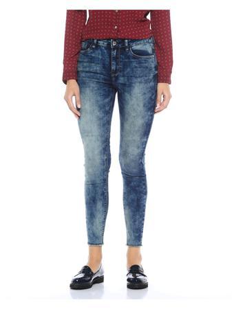 Джинсы Imajeans