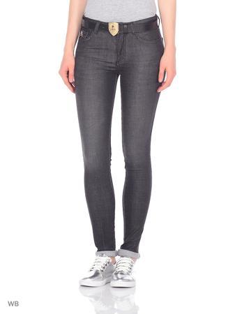 Джинсы A.M.N MADNESS NATIONAL