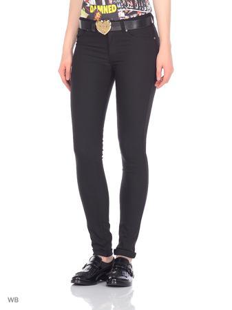 Джинсы A.M.N MADNESS NATIONAL