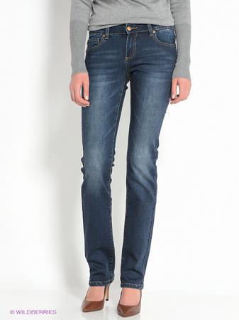 Джинсы TOM FARR