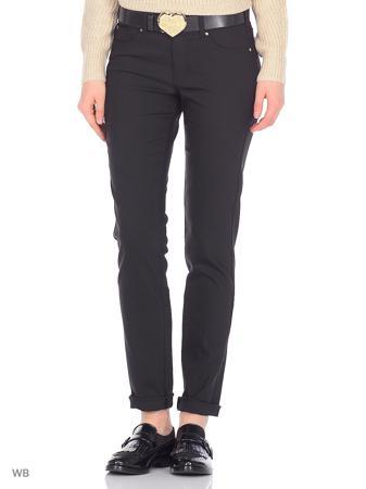 Джинсы A.M.N MADNESS NATIONAL