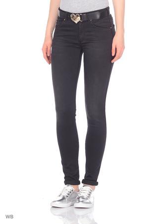 Джинсы A.M.N MADNESS NATIONAL