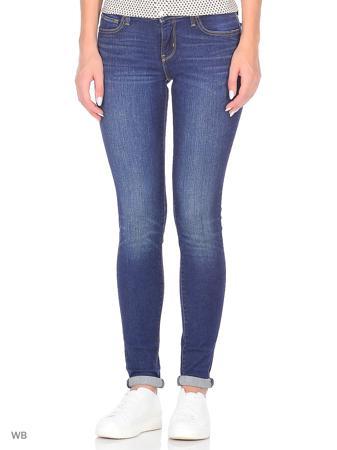 Джинсы Levi’s®