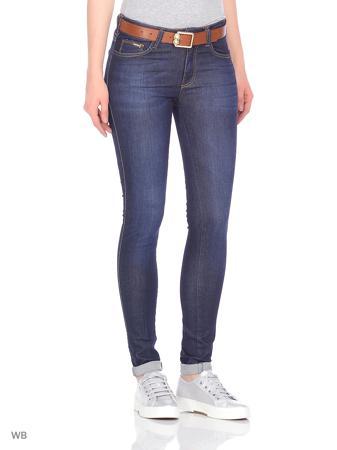 Джинсы A.M.N MADNESS NATIONAL