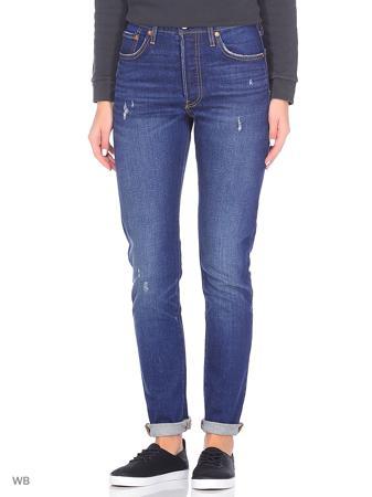 Джинсы Levi’s®