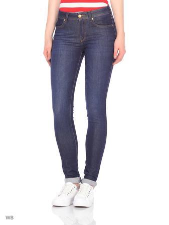 Джинсы A.M.N MADNESS NATIONAL