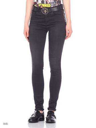 Джинсы A.M.N MADNESS NATIONAL