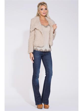 Джинсы WHITNEY