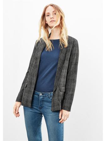 Блейзер S.OLIVER