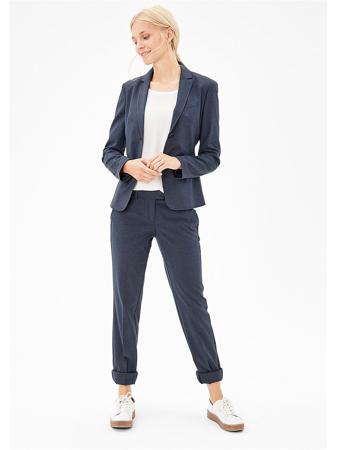 Блейзер S.OLIVER