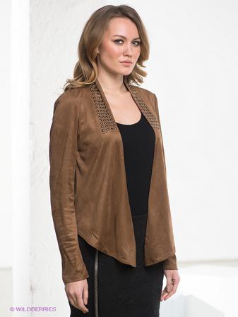 Блейзер OBJECT