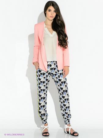 Блейзер PINKO