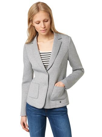 Блейзер TOM TAILOR