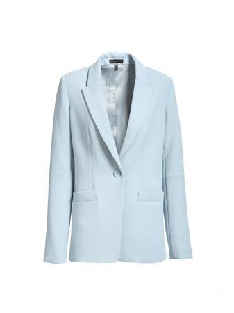 Блейзер APART