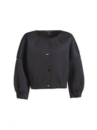 Блейзер APART