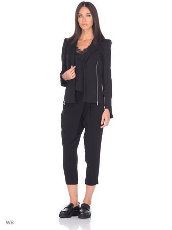 Блейзер Isabel de Pedro