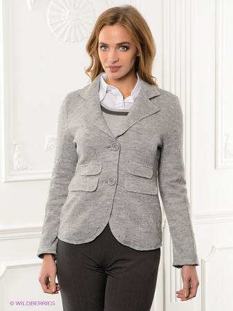 Блейзер VILA JOY