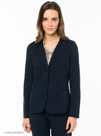 Блейзер E.A.R.C.