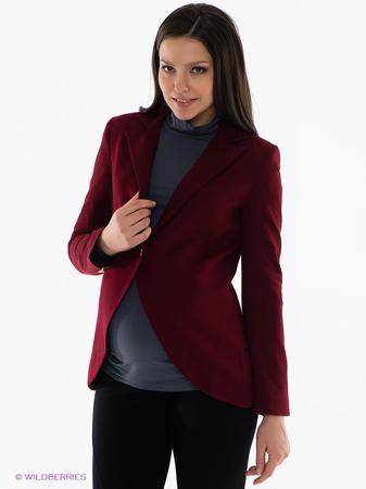 Блейзер Isabella Oliver