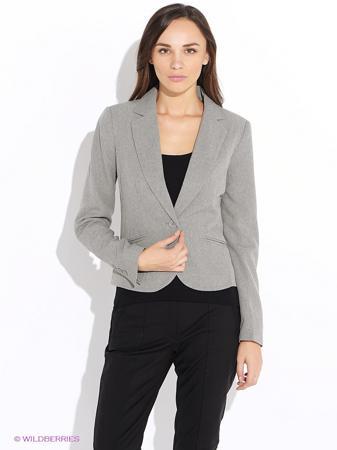 Блейзер Oodji