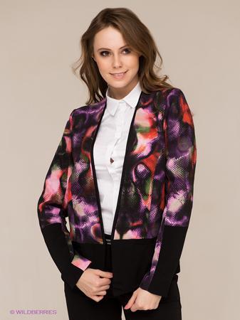 Блейзер Vero moda