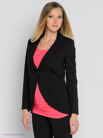 Блейзер Isabella Oliver