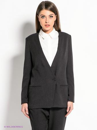 Блейзер SELECTED