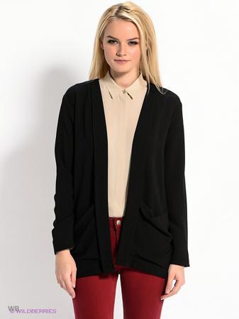 Блейзер Vero moda