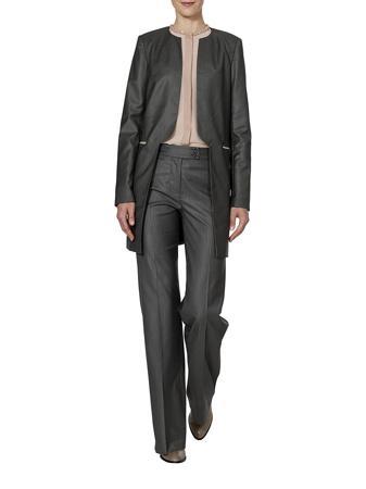 Блейзер APART