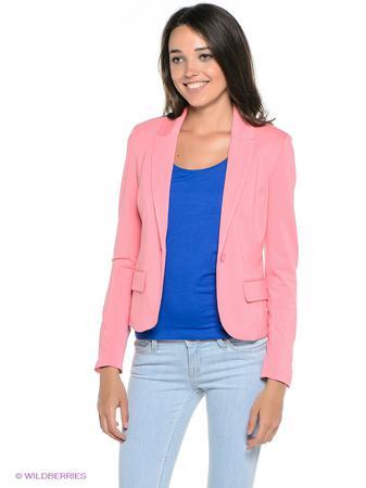 Блейзер Oodji