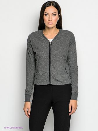 Блейзер Vero moda