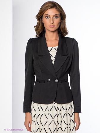 Блейзер Fever