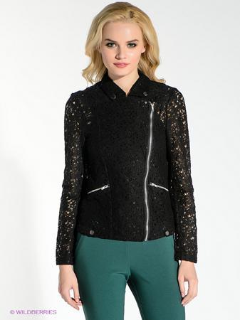 Блейзер Vero moda