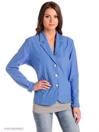 Блейзер E.A.R.C.