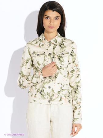 Блейзер LERROS