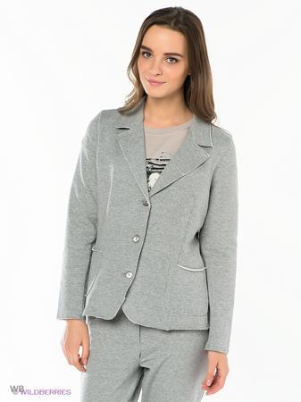 Блейзер E.A.R.C.